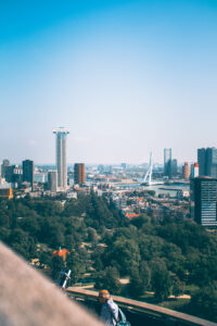Euromast
