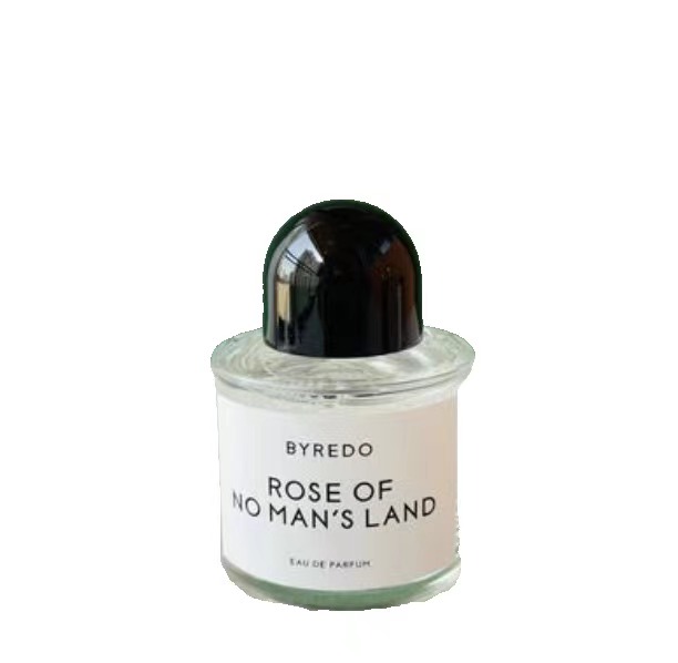  Byredo Rose Of No Man's Land parfüm
